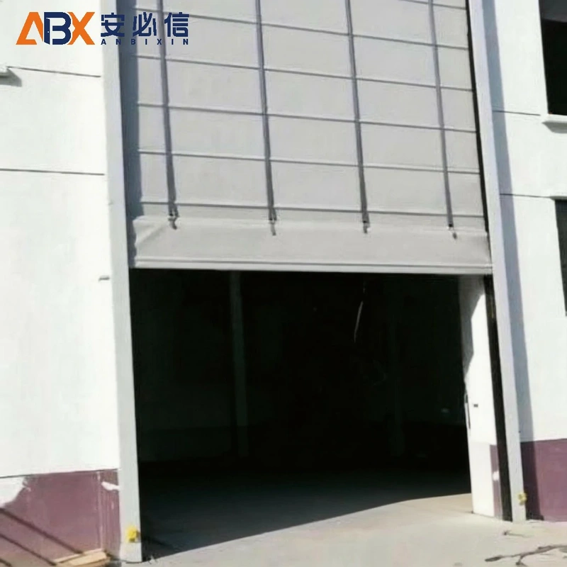 大兴安岭地区登车桥