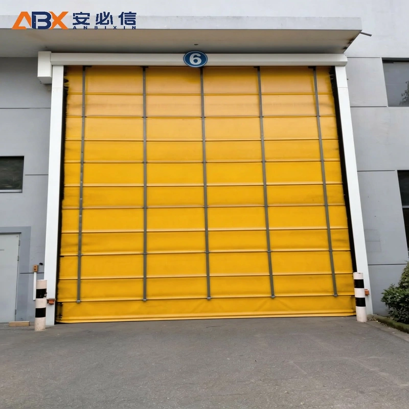 大兴安岭地区冷库门封